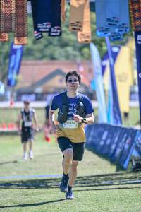 BIB: 
                            <button type="button" onclick="openModal(26659037)" class="btn btn-primary btn-sm float-right btn-popup" data-toggle="modal" data-target=".modal-high-quality">
                        <i class="fas fa-shopping-cart"></i> Add to Cart
                    </button>
                                            <button type="button" onclick="isThisMe(26659037, true)" class="btn btn-success btn-sm float-right btn-popup btn-isme hidden" data-toggle="tooltip" data-placement="bottom" title="นี่คือรูปของคุณใช่ไหม คลิกที่นี่เพื่อเอาเข้าอัลบั้ม">
                        <i class="fas fa-plus"></i> Add to album
                    </button>
                    <button type="button" onclick="isThisMe(26659037, false)" class="btn btn-warning btn-sm float-right btn-popup btn-isnotme hidden">
                        <i class="fas fa-ban"></i> Remove from album
                    </button>